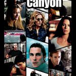 Poster for the movie "Laurel Canyon"