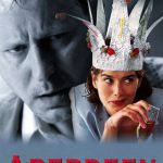 Poster for the movie "Aberdeen"