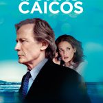 Poster for the movie "Turks & Caicos"