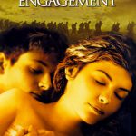 Poster for the movie "A Very Long Engagement"