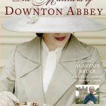 Poster for the movie "The Manners of Downton Abbey"
