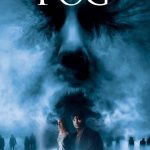 Poster for the movie "The Fog"